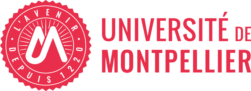 University of Montpellier