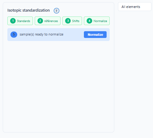 Intelligent configuration assistant